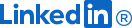 Logo Linkedin